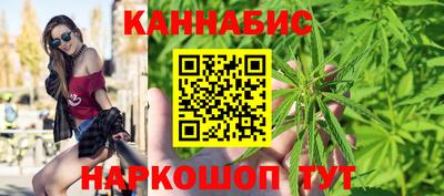 шишки Рузаевка