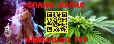 шишки Рузаевка